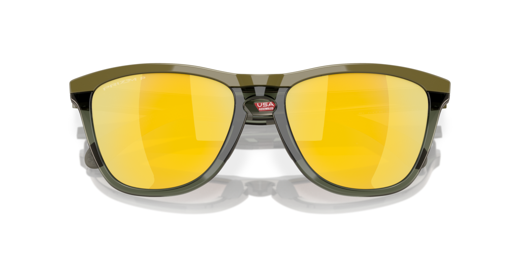 Oakley OO9284 928408