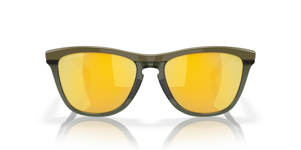 Oakley OO9284 928408