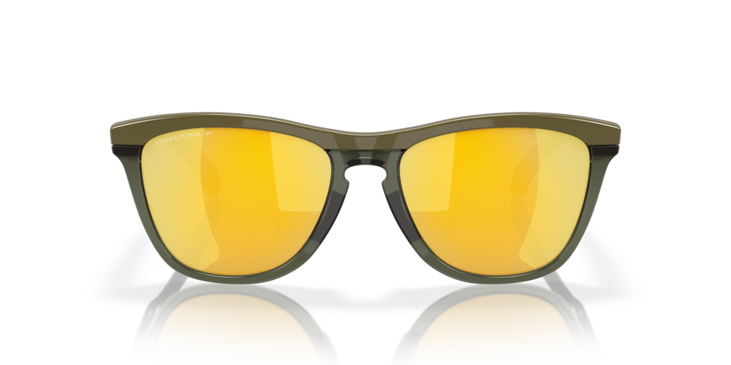 Oakley OO9284 928408