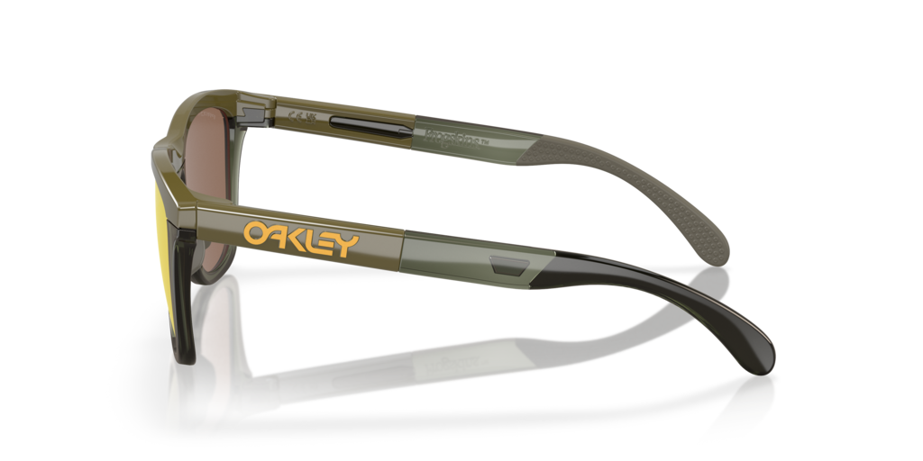 Oakley OO9284 928408