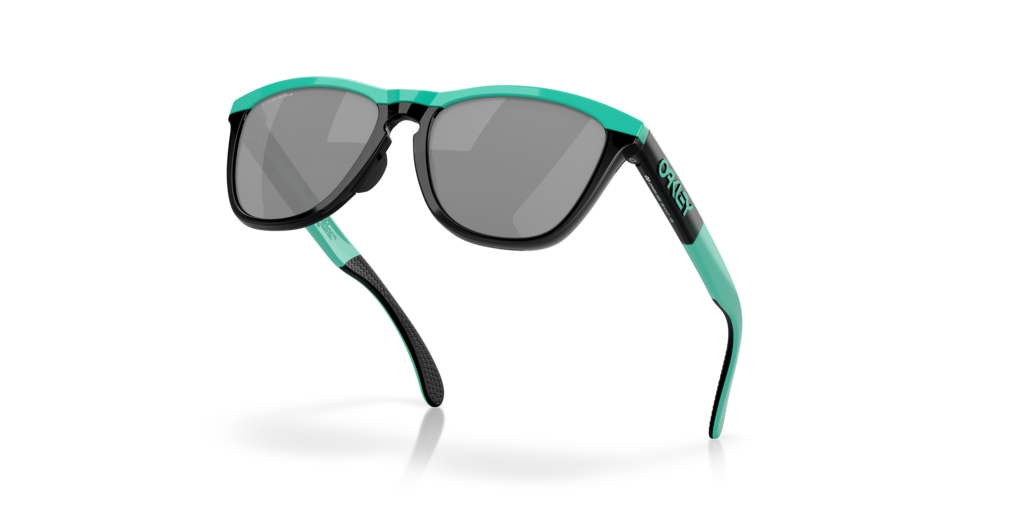 Oakley OO9284 928410 - 55 - Güneş Gözlükleri