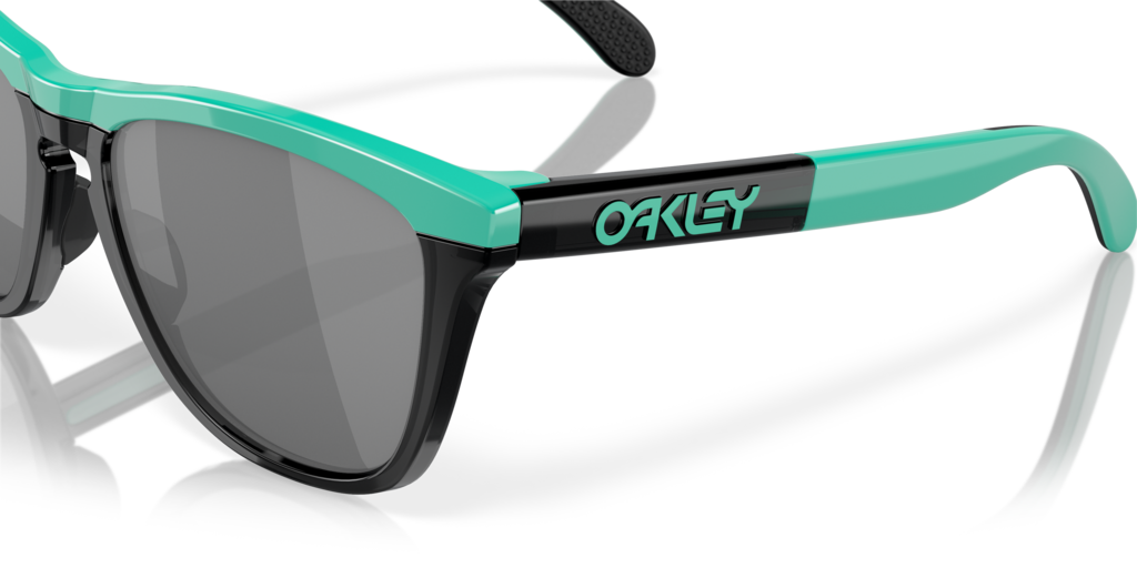 Oakley OO9284 928410
