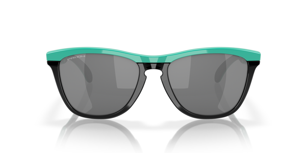 Oakley OO9284 928410 - 55 - Güneş Gözlükleri