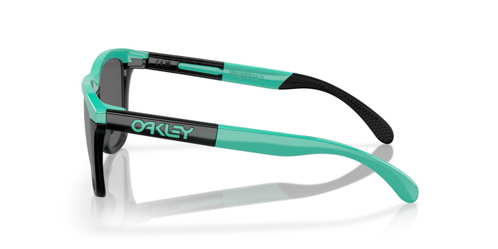 Oakley OO9284 928410 - 55 - Güneş Gözlükleri