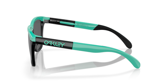 Oakley OO9284 928410 - 55 - Güneş Gözlükleri