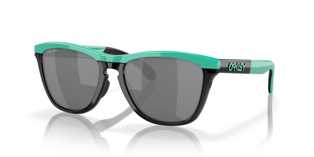 Oakley OO9284 928410 - 55 - Güneş Gözlükleri