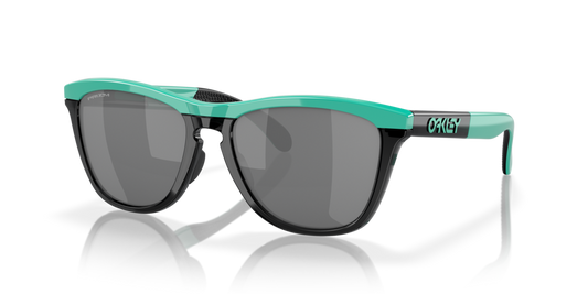 Oakley OO9284 928410 - 55 - Güneş Gözlükleri