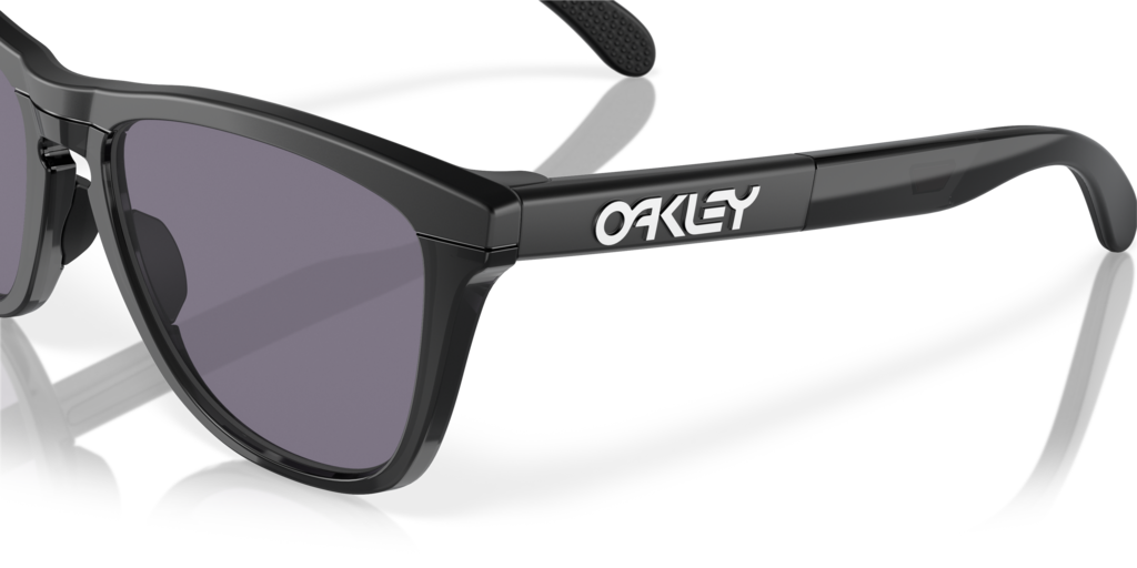 Oakley OO9284 928411