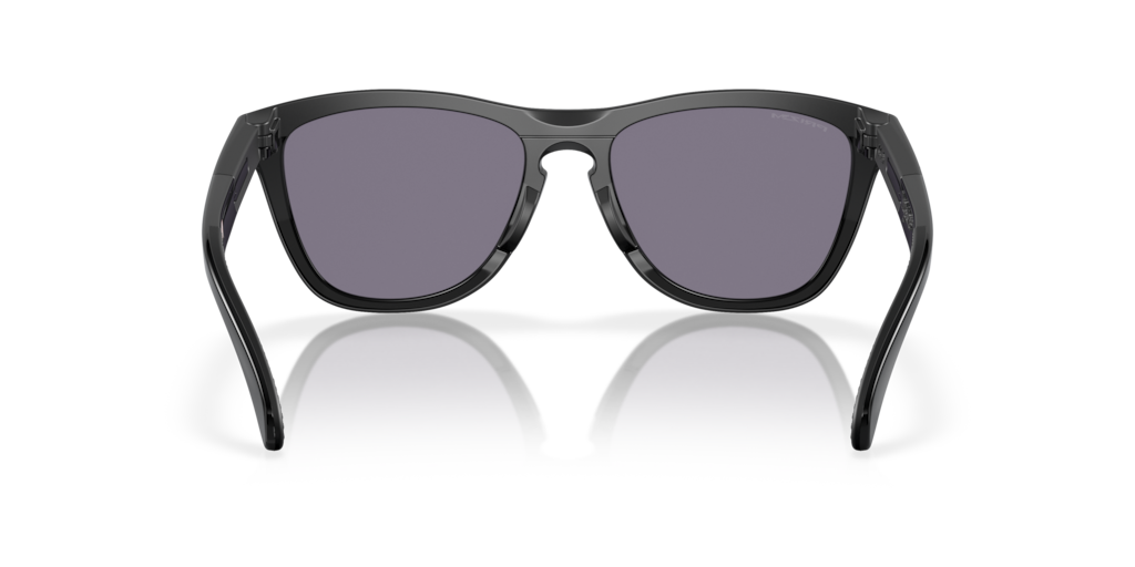 Oakley OO9284 928411