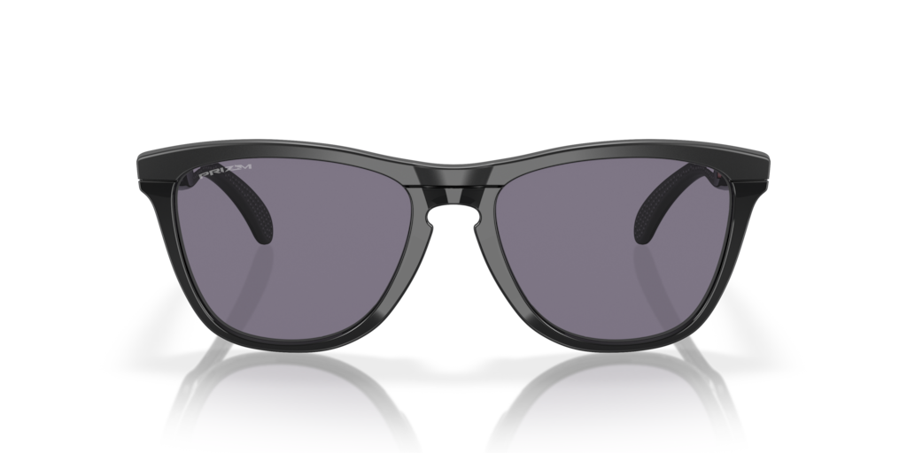 Oakley OO9284 928411