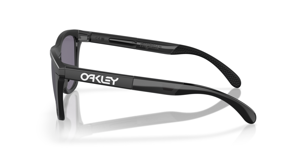 Oakley OO9284 928411