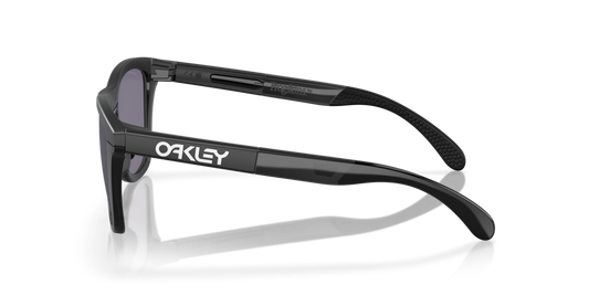 Oakley OO9284 928411 - 55 - Güneş Gözlükleri