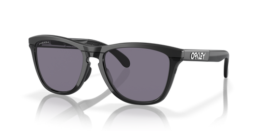 Oakley OO9284 928411 - 55 - Güneş Gözlükleri