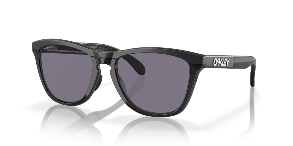 Oakley OO9284