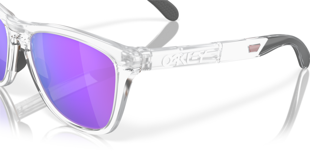 Oakley OO9284 928412 55 Güneş Gözlükleri