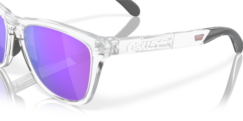 Oakley OO9284 928412