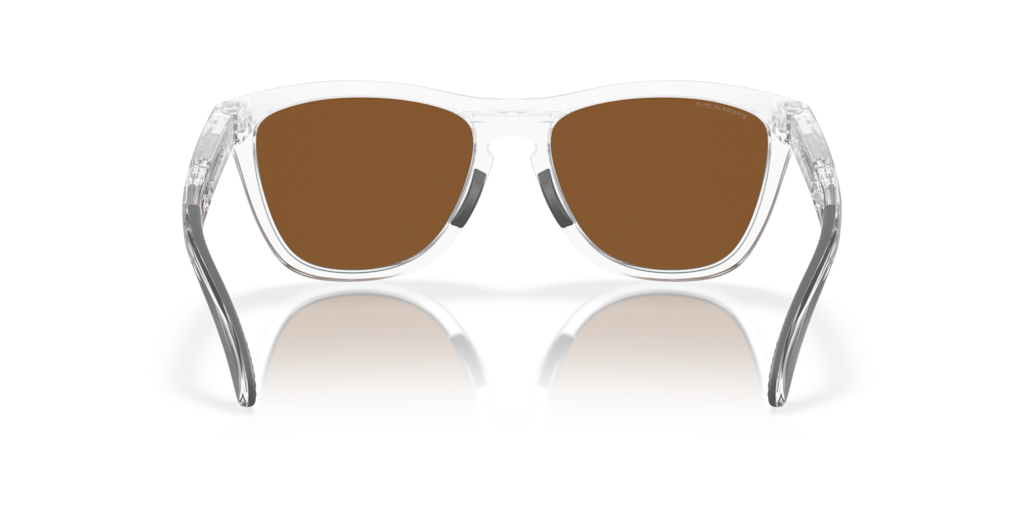 Oakley OO9284 928412 55 Güneş Gözlükleri