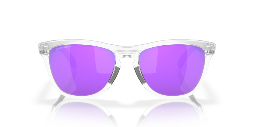 Oakley OO9284 928412