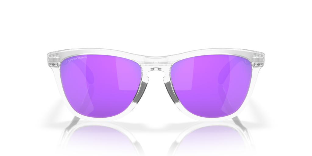 Oakley OO9284 928412 55 Güneş Gözlükleri