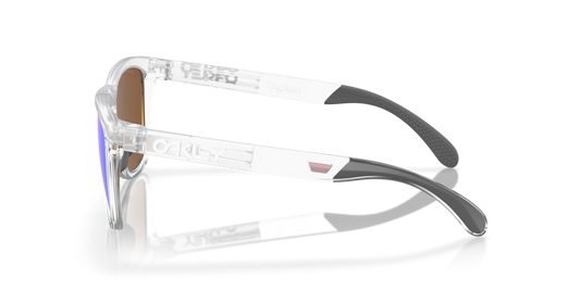 Oakley OO9284 928412 - 55 - Güneş Gözlükleri