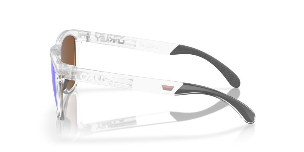 Oakley OO9284 928412 55 Güneş Gözlükleri