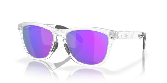 Oakley OO9284 928412 - 55 - Güneş Gözlükleri