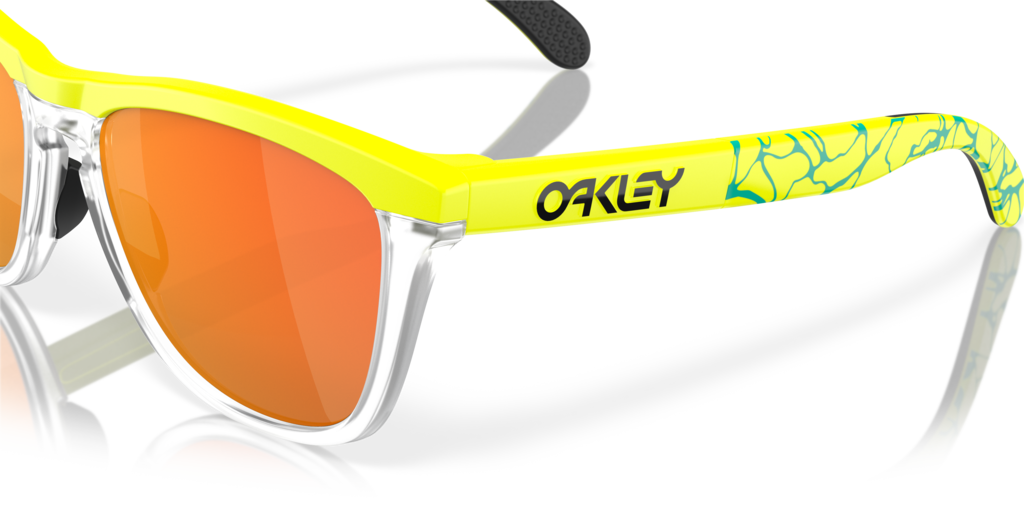 Oakley OO9284 928415 55 Güneş Gözlükleri