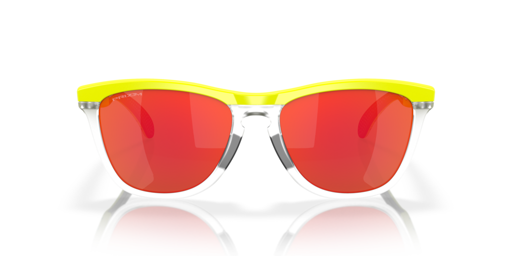 Oakley OO9284 928415 55 Güneş Gözlükleri