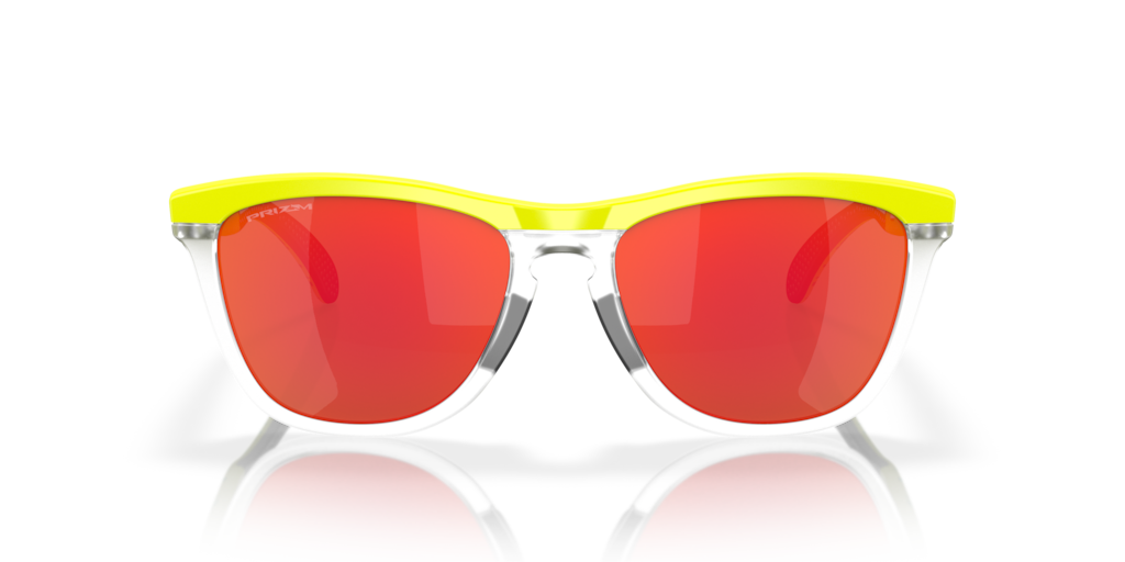 Oakley OO9284 928415 55 Güneş Gözlükleri