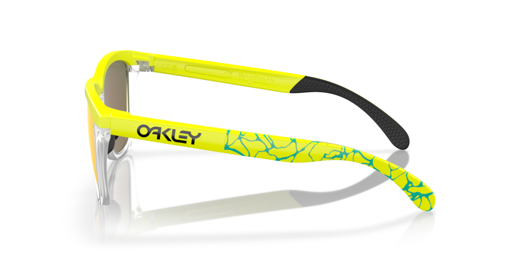 Oakley OO9284 928415 55 Güneş Gözlükleri