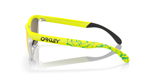 Oakley OO9284 928415 - 55 - Güneş Gözlükleri