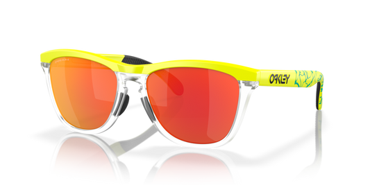 Oakley OO9284 928415 - 55 - Güneş Gözlükleri