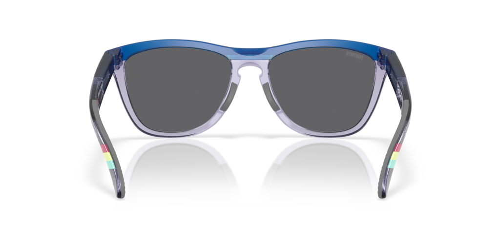 Oakley OO9284 928416
