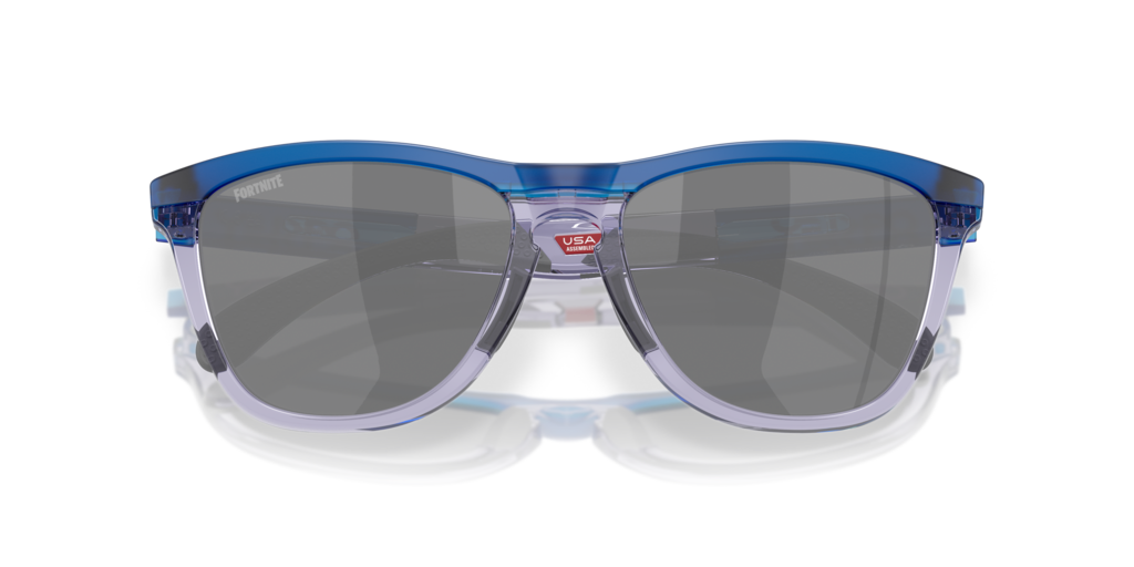 Oakley OO9284 928416