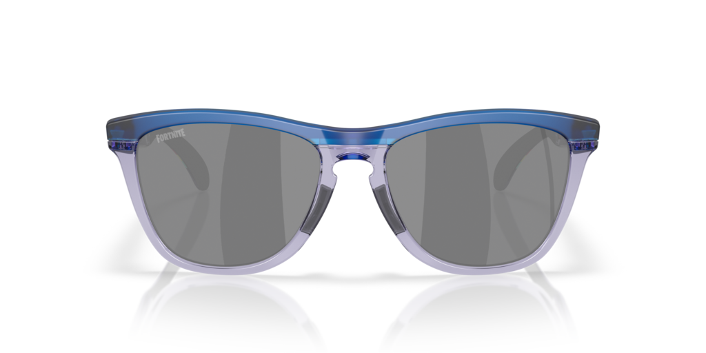 Oakley OO9284 928416