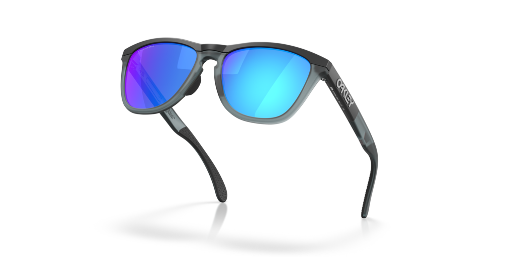 Oakley OO9284 928419