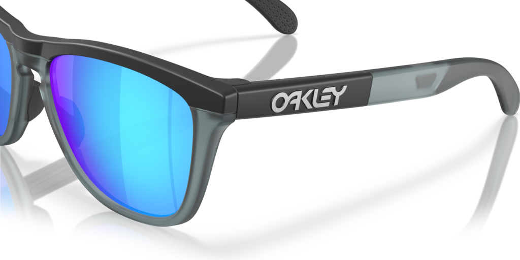 Oakley OO9284 928419