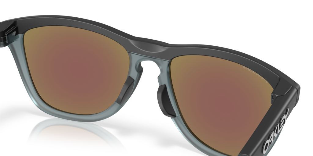 Oakley OO9284 928419