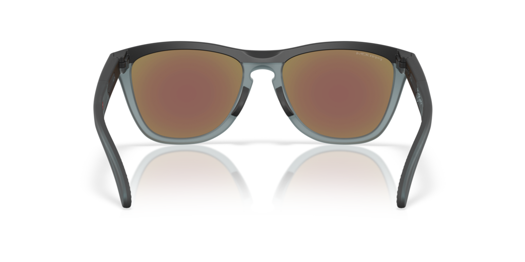 Oakley OO9284 928419