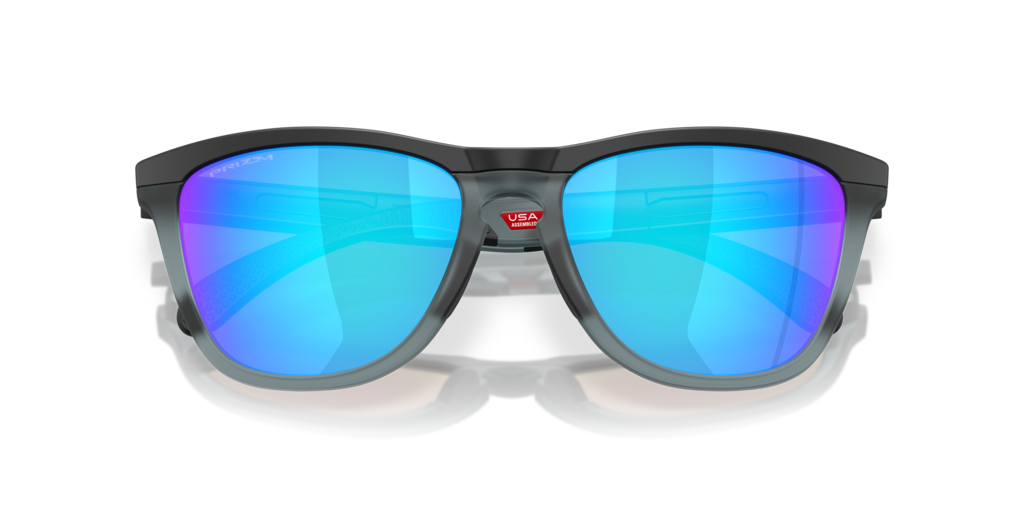 Oakley OO9284 928419