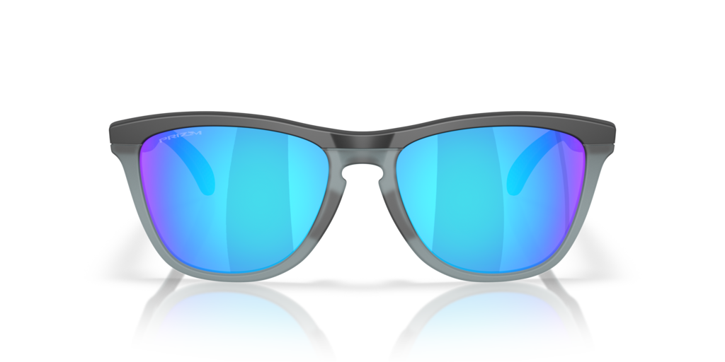 Oakley OO9284 928419