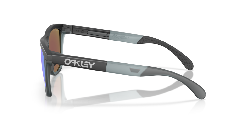 Oakley OO9284 928419