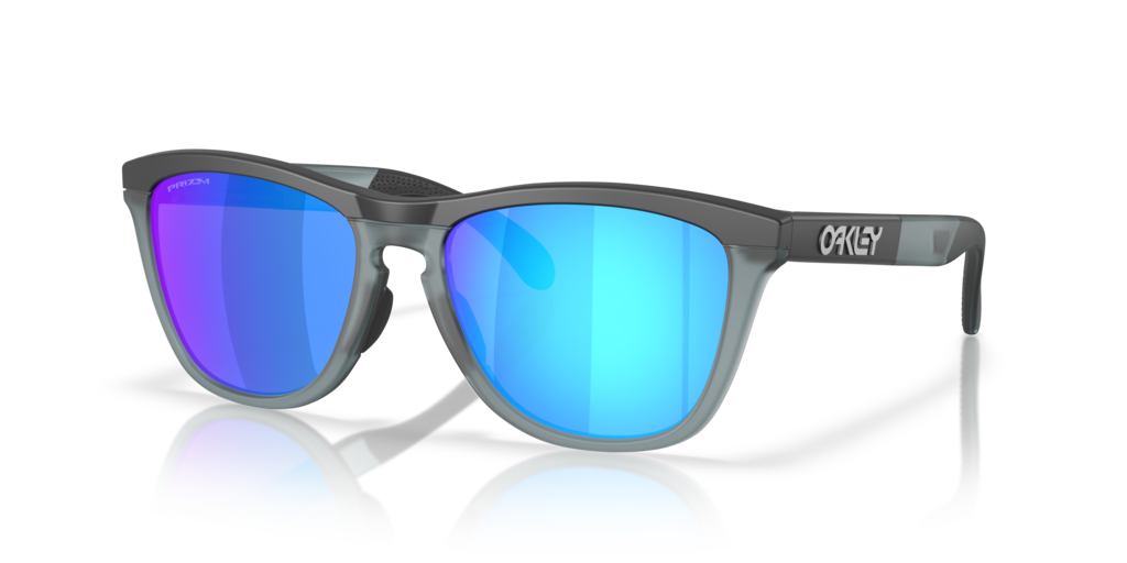 Oakley OO9284