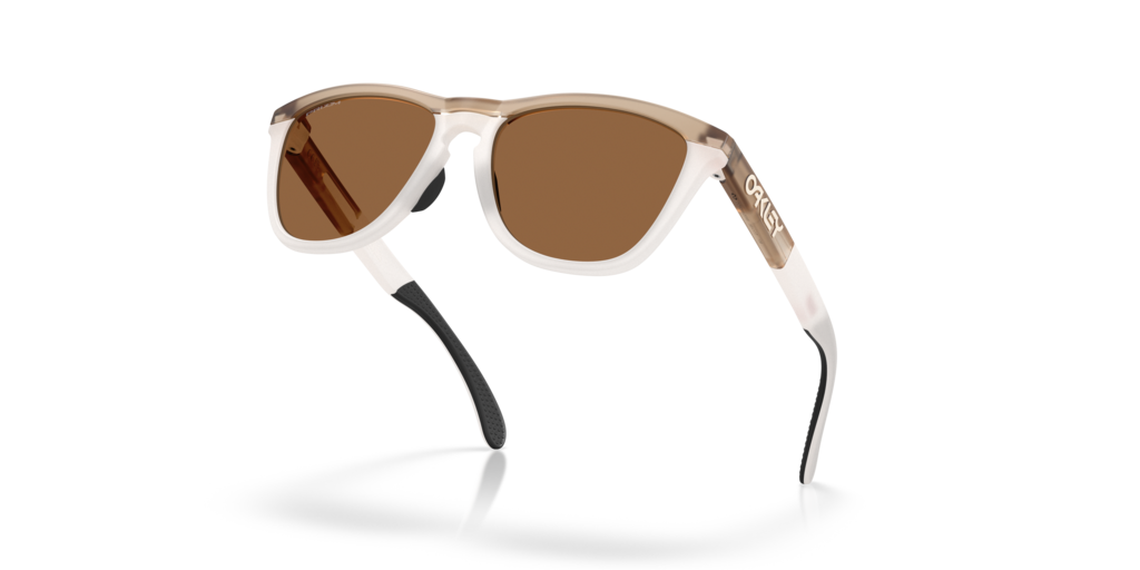 Oakley OO9284 928420