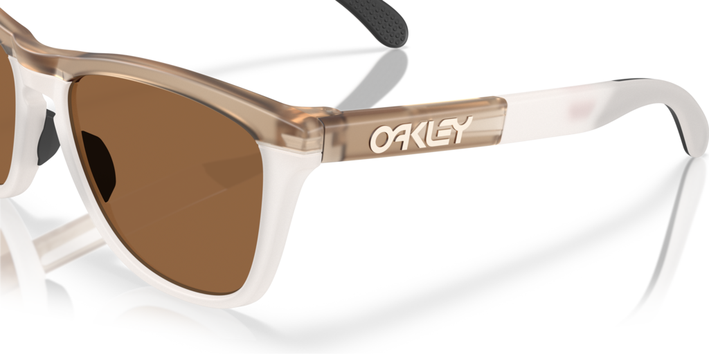 Oakley OO9284 928420