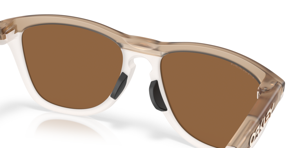 Oakley OO9284 928420