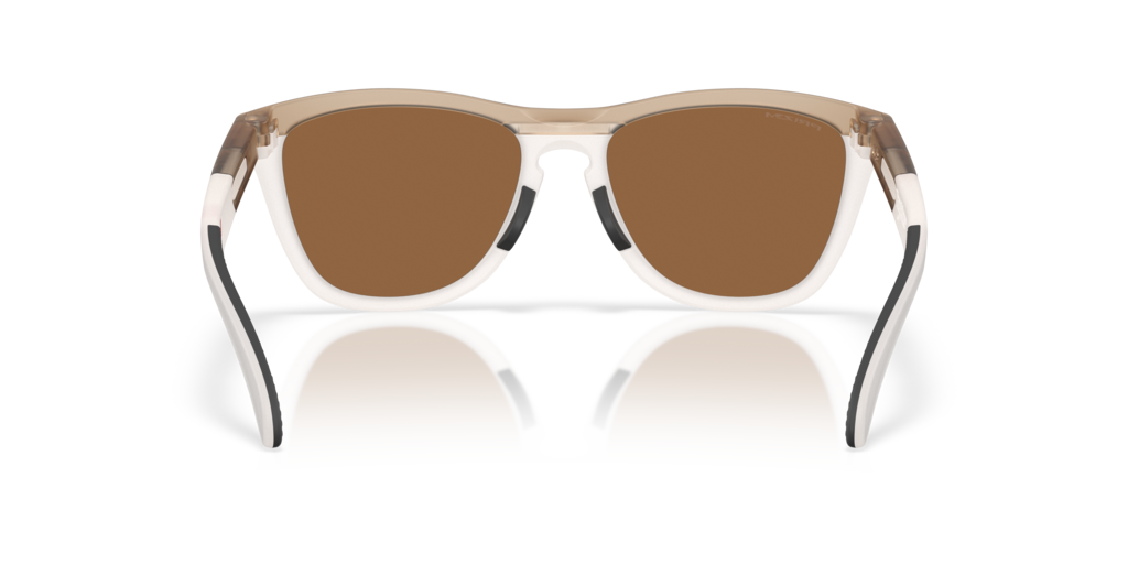 Oakley OO9284 928420