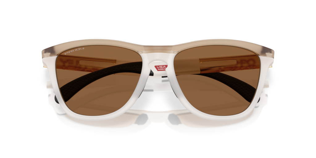 Oakley OO9284 928420