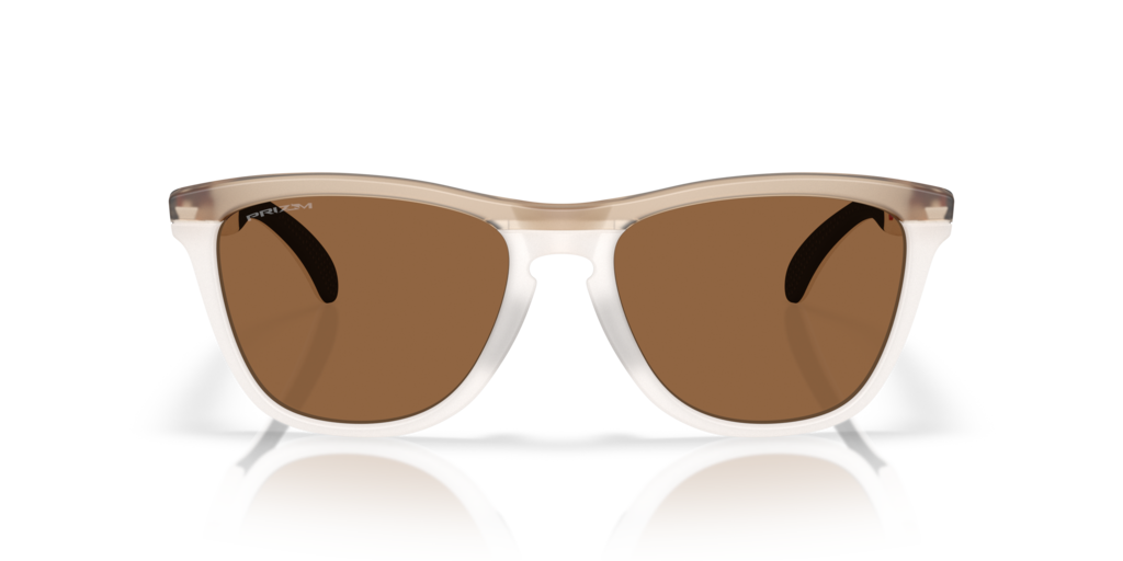 Oakley OO9284 928420