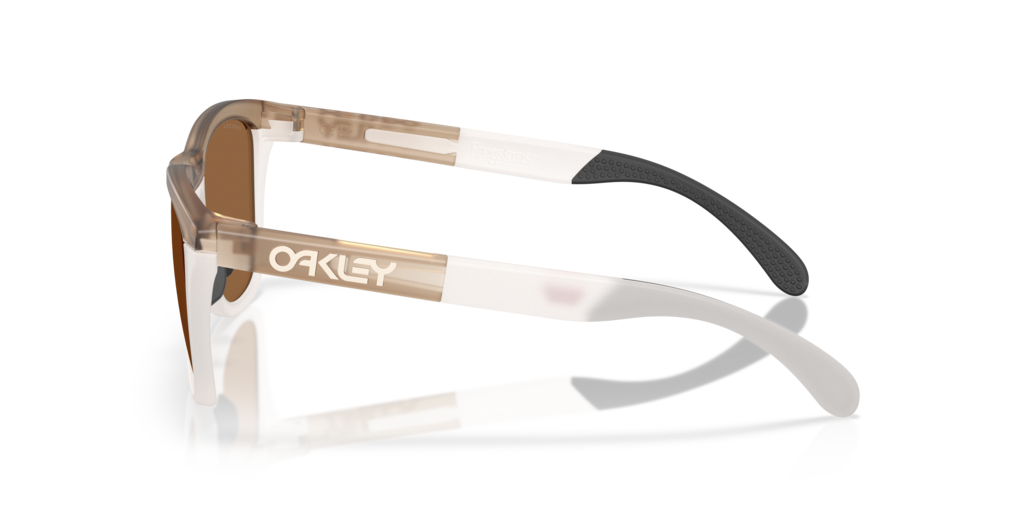 Oakley OO9284 928420